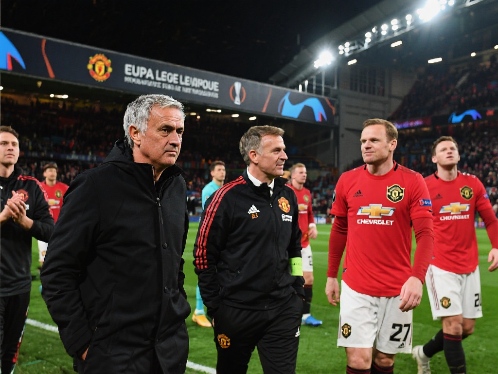 而王曼昱则 而王曼昱则