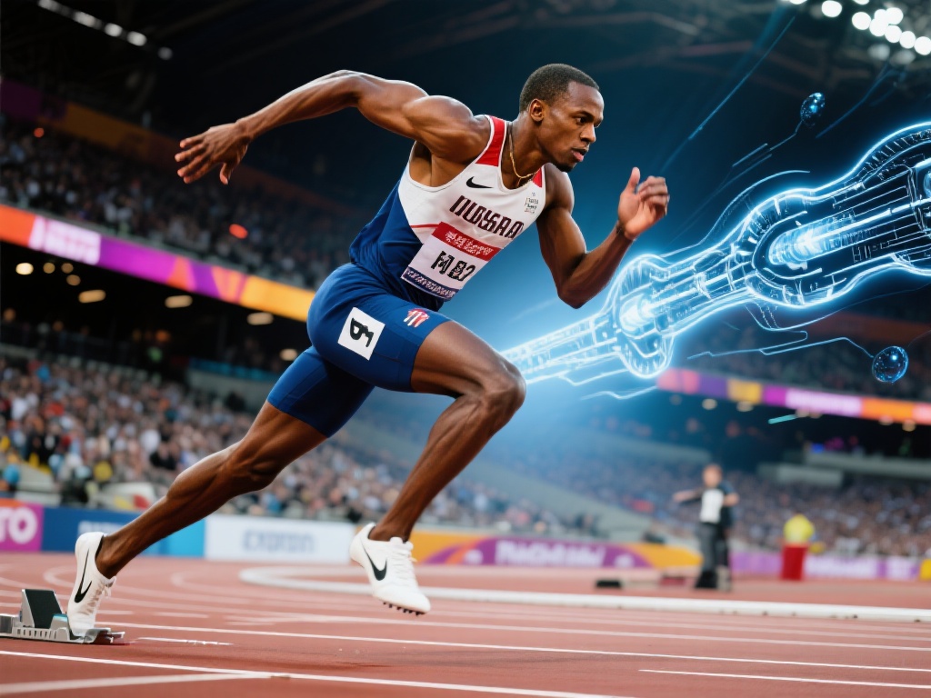 广东男篮都 广东男篮都