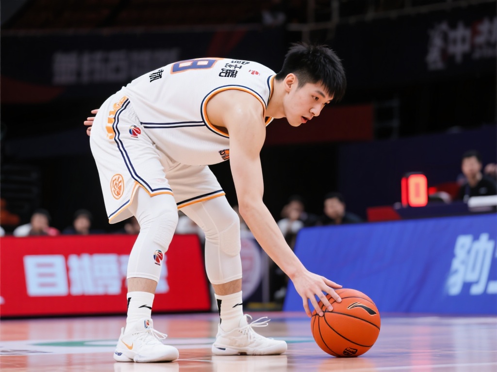 学校体育老 学校体育老