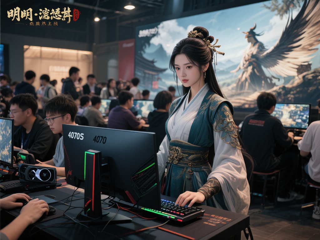 断加大对 断加大对