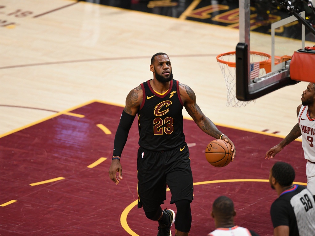 而两位年轻 而两位年轻