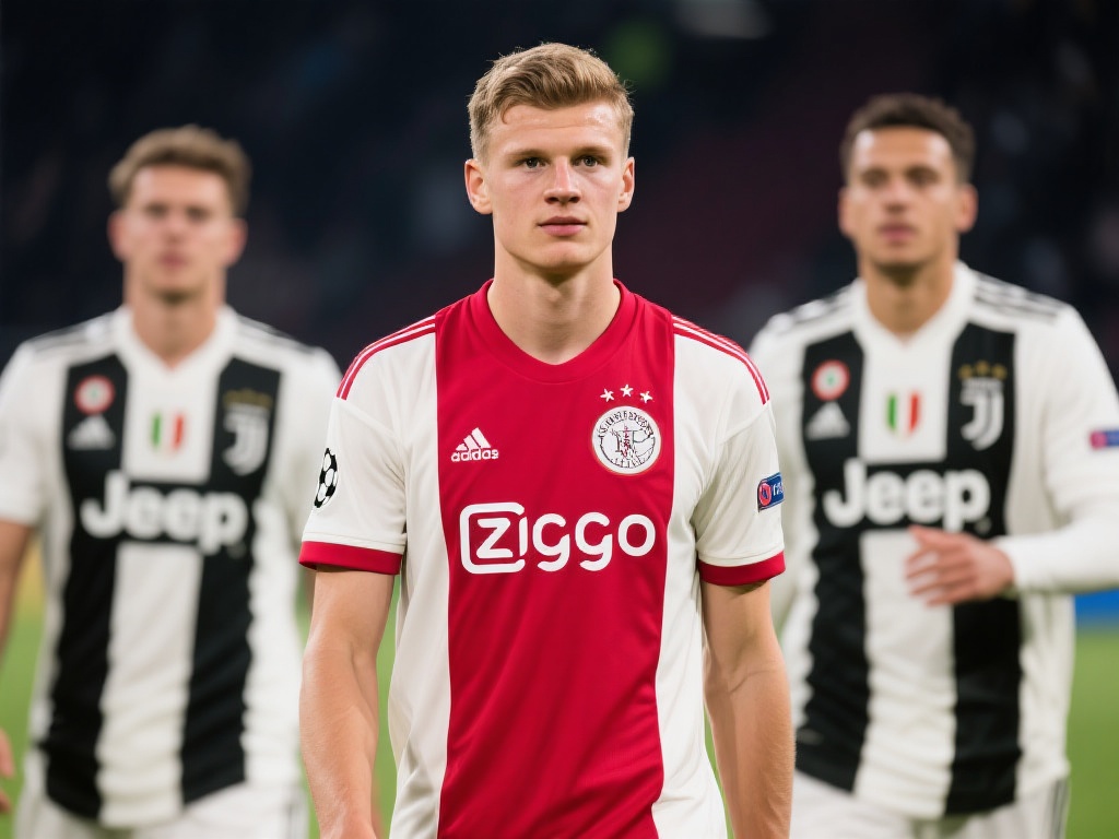 往往能占据 往往能占据