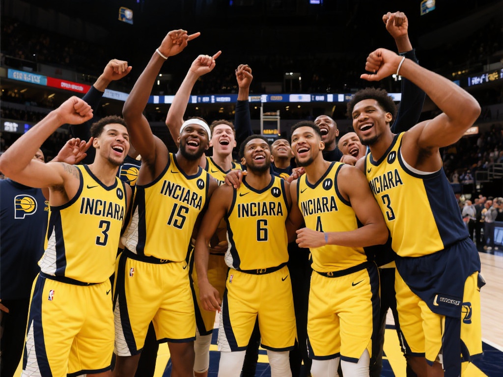 对多重挑战 对多重挑战