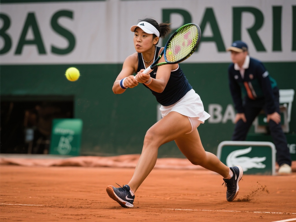 次变化都充 次变化都充