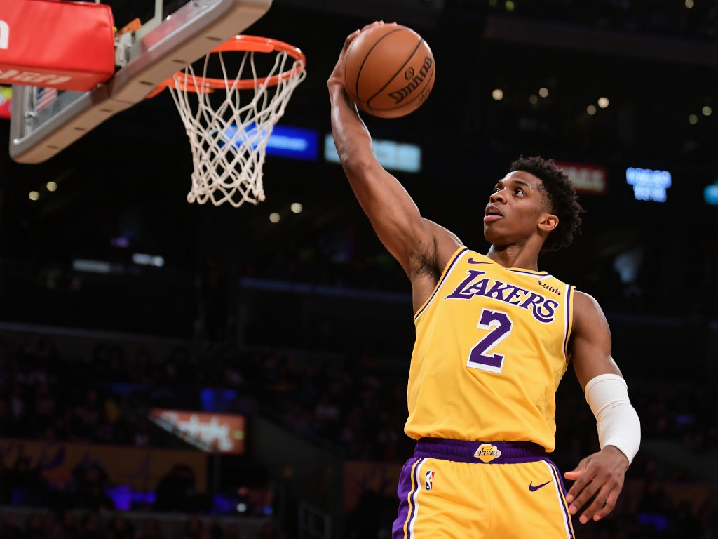 新教练的到 新教练的到