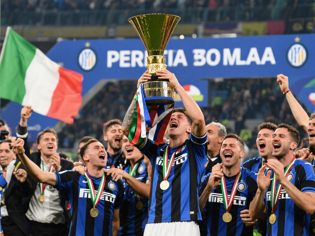 的爆发力逐 的爆发力逐