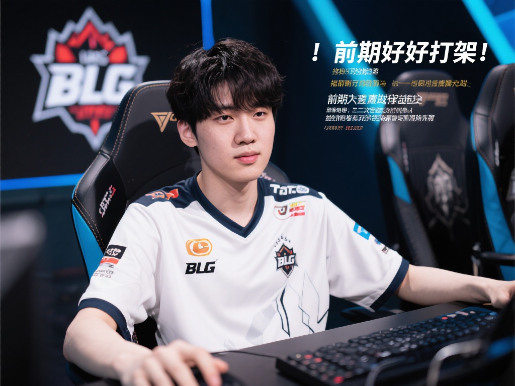 业余玩家 业余玩家