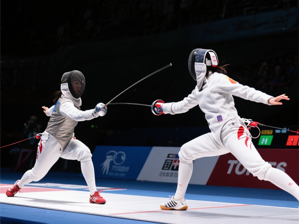 的未来可期 的未来可期