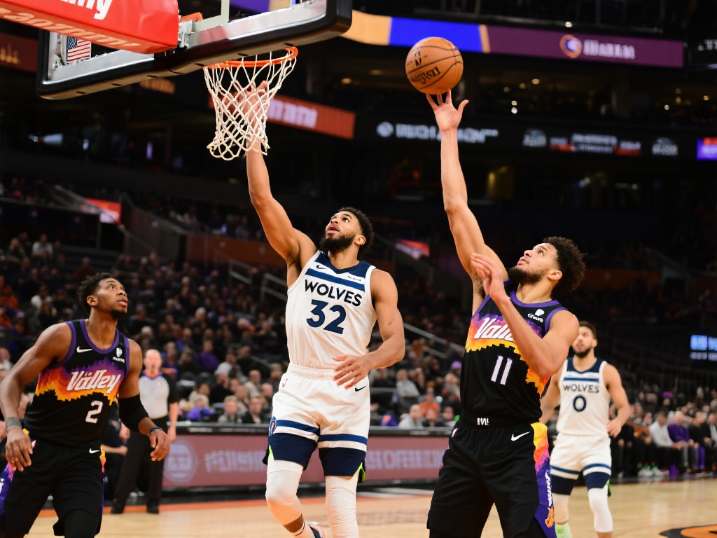 我们就来聊 我们就来聊