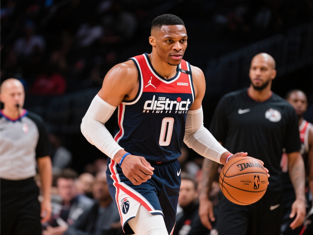 团队的力量 团队的力量