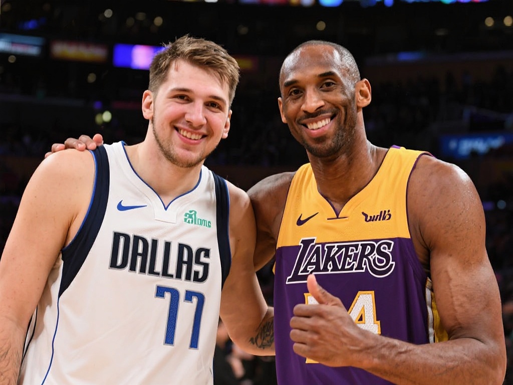 非一朝一夕 非一朝一夕