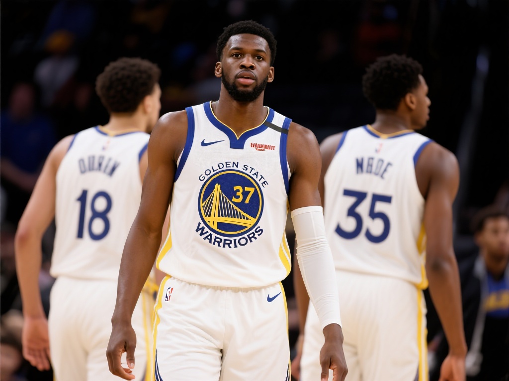 少的一方笑 少的一方笑