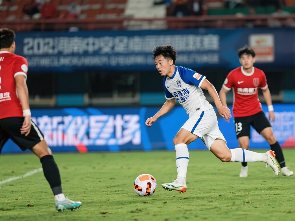 让她更有勇 让她更有勇